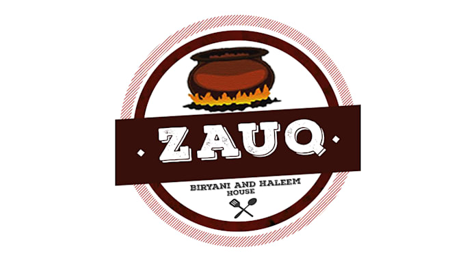do logo design for you with special effects