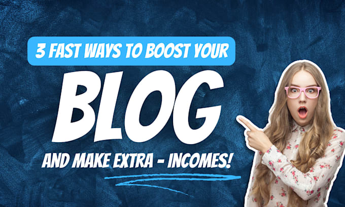 design an attractive and catchy youtube thumbnail for video