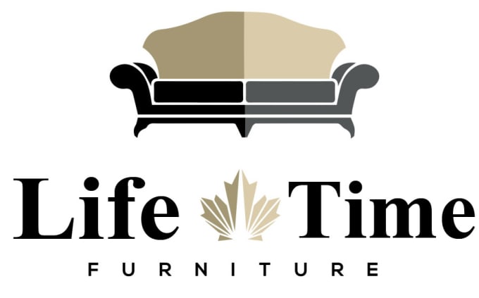 Design home furniture logo with my best skill by Angie2019 | Fiverr