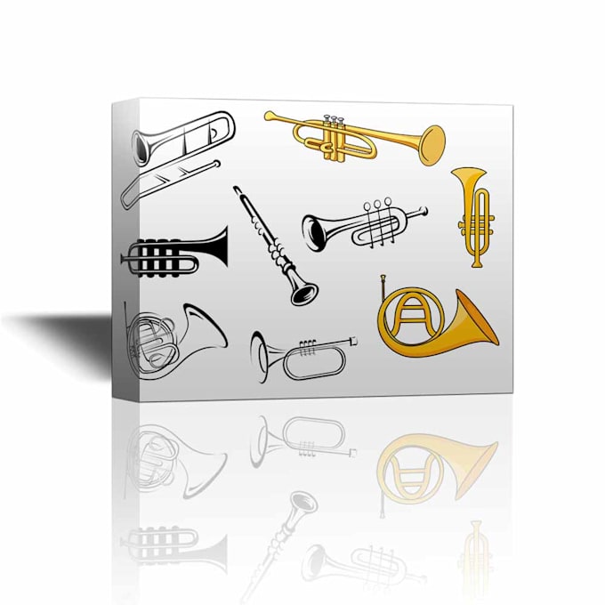 develop scripts in adobe photoshop
