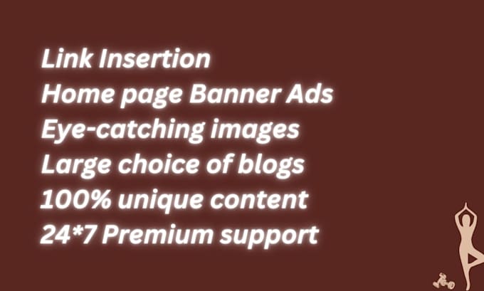 do guest posting on HQ da 55 health blogs