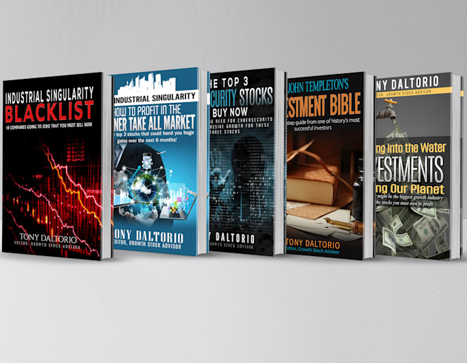 do book cover, book cover design, ebook cover, kindle book cover