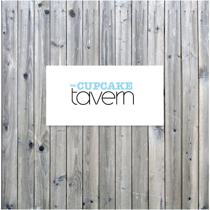 create an amazing type logo for your business