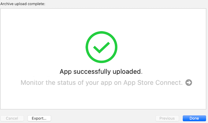 publish apps or games on app store and google play