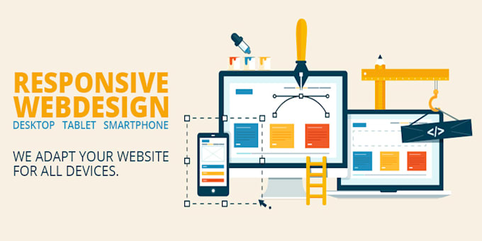fix html CSS or bootstrap problems
