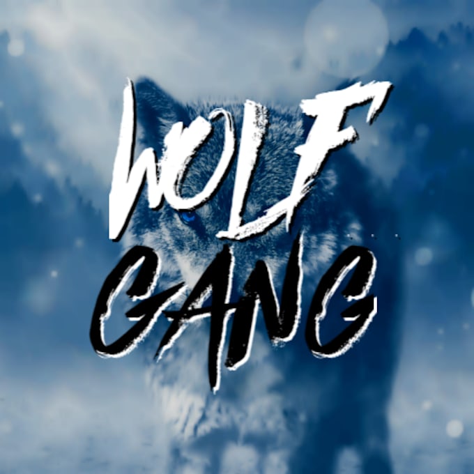 Edit any pictures for youtube steam xbox gamerpics ect by ...