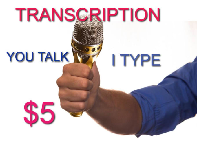autotranscribe signup