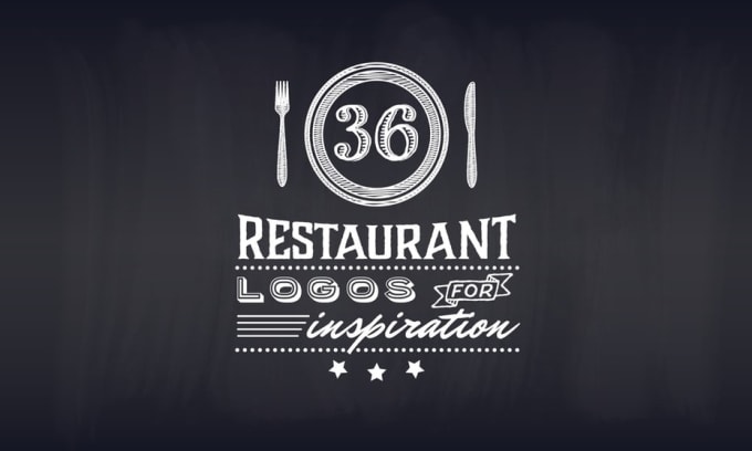 Design A Illustrate Retro Vintage Logo For Your Company By Johnathon01