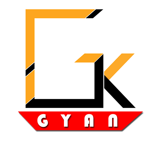 Create custom logo design by maskdesign fiverr