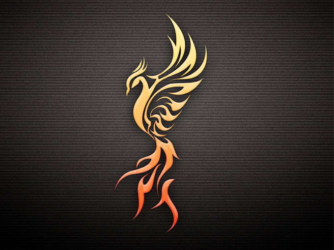 do professional 2d logo design for your brand