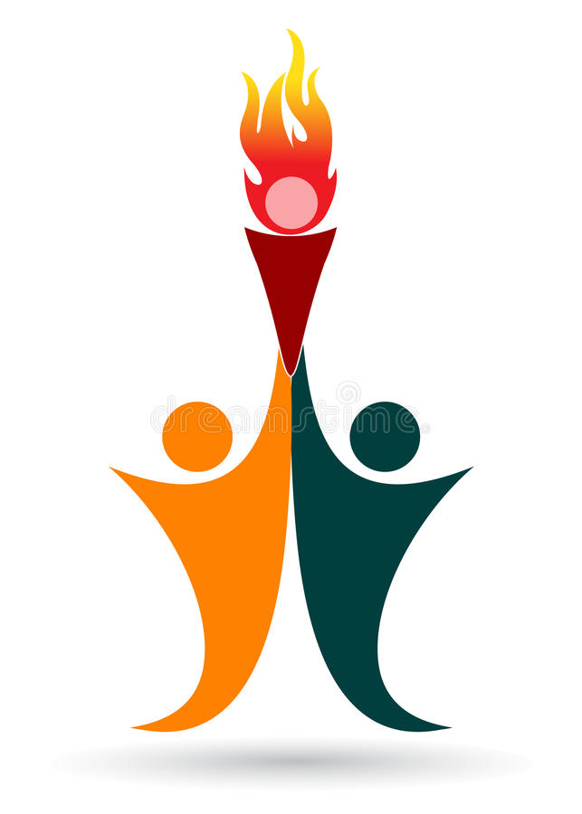 Design high regulation and original sports logo with unlimited revision by Nathalie_appleb