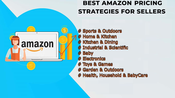 do amazon product research for private label fba