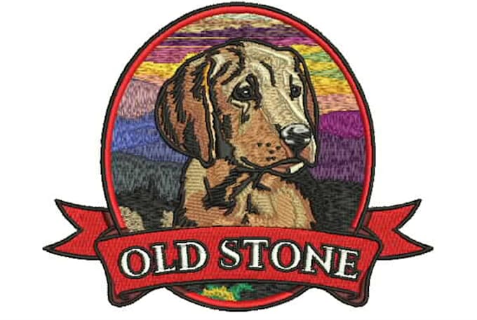do good embroidery digitizing