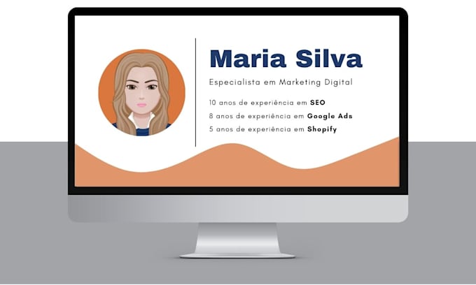 do portuguese seo keyword research
