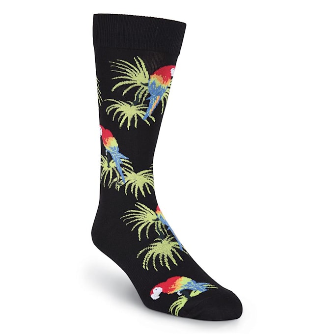 create beautiful socks and tie design pattern