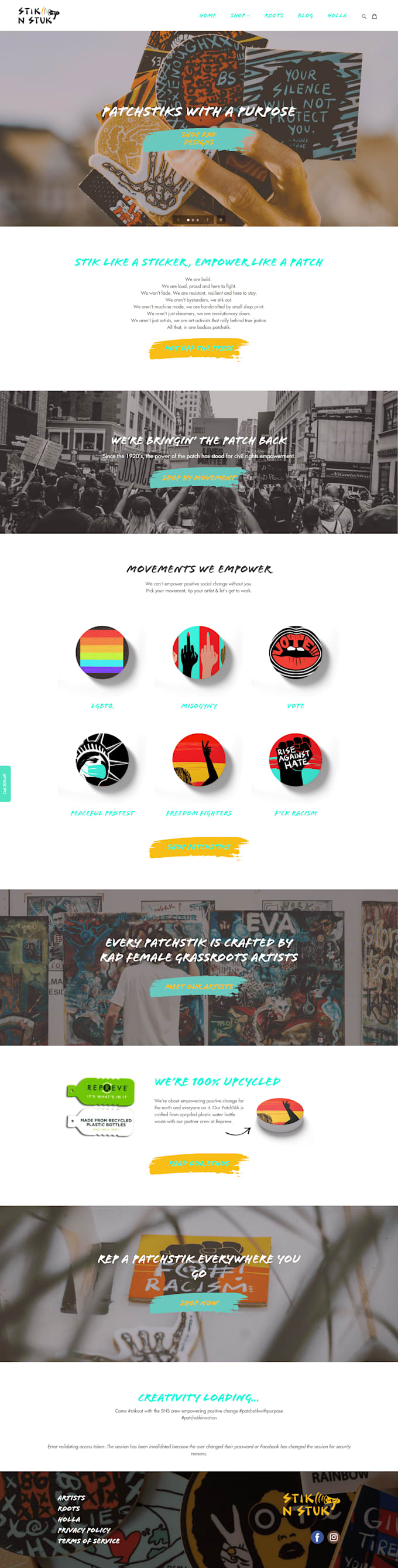 design, create, edit your shopify store