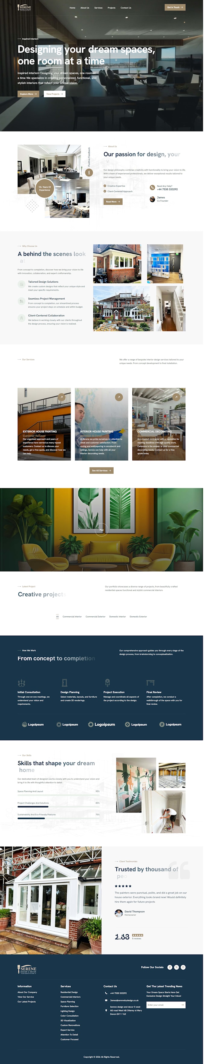 php laravel and laravel api development as laravel expert backend developer