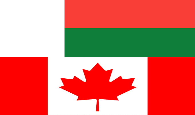 Translate English To Malagasy Handika Avy Amin Teny Anglisy By Mjauanalyse