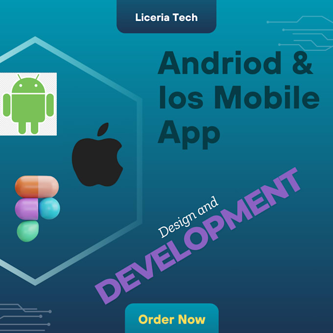 do app submission of your to playstore and appstore