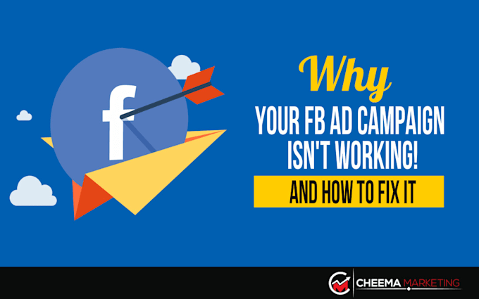 create your best facebook add