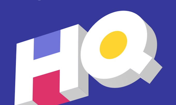 give you 10 extra lives for HQ trivia