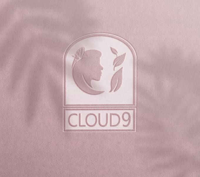 make your brand unforgettable with names slogans and domains