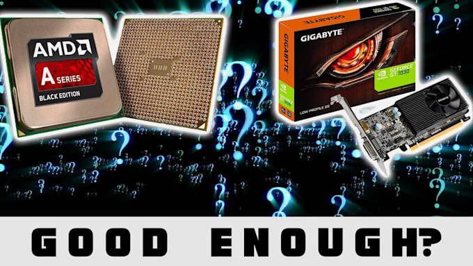 make up to 25 awesome youtube thumbnails
