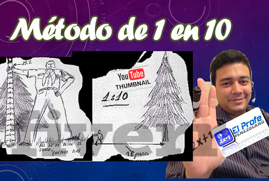 design 3 youtube thumbnails
