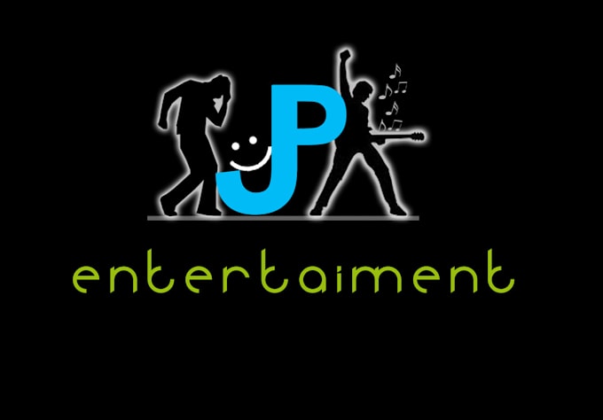 design professional logo for your company