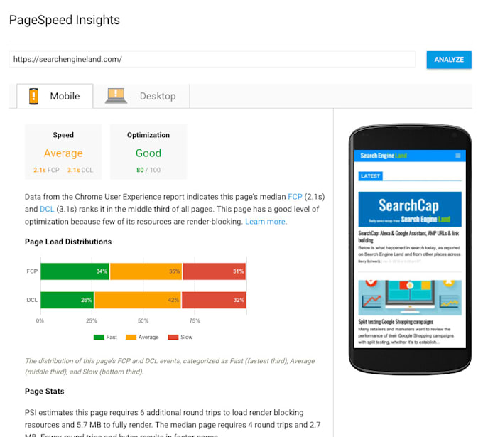 optimize websitespeed and improve gtmetrix, google pagespeed