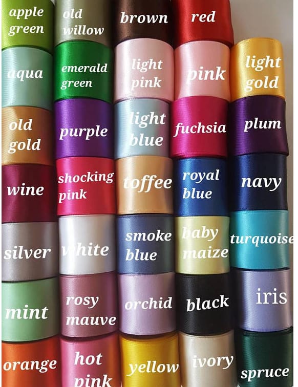 Make you a custom kitten play collar by Kittencollars Fiverr