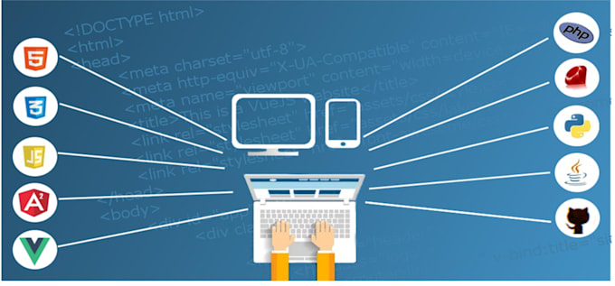 help with vue, js, ts, PHP laravel, kotlin, nodejs, mysql, postgres, web app dev