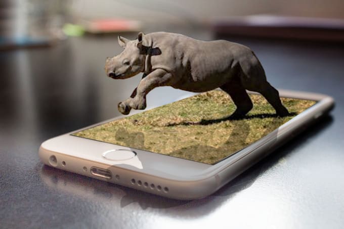 Create Amazing 3d Pop Up Effect By Princesatiza