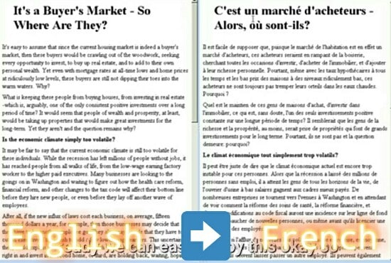 translate english french german spanish italian dutch languages