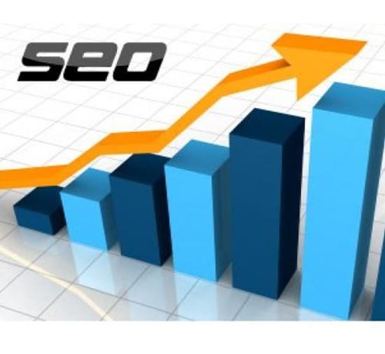 provide 20,000 high quality SEO backlinks
