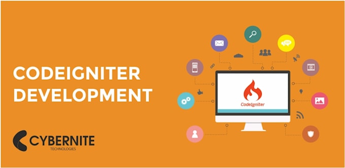 provide custom PHP, apis, and laravel development