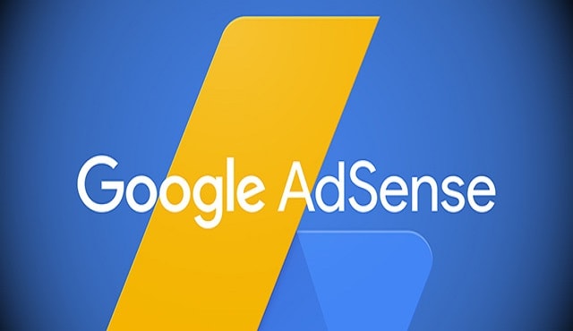 set up ga4, google tag manager, meta pixel capi and conversion tracking