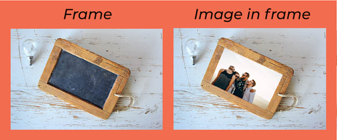 remove background,add reflection,retouch your image
