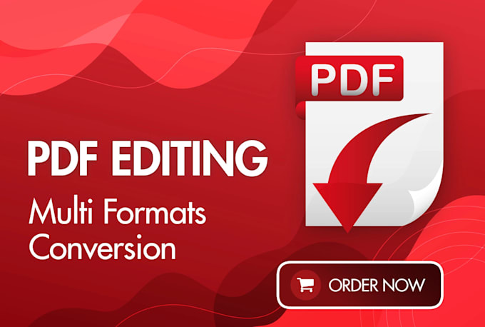 convert jpeg to word, excel, PDF or any