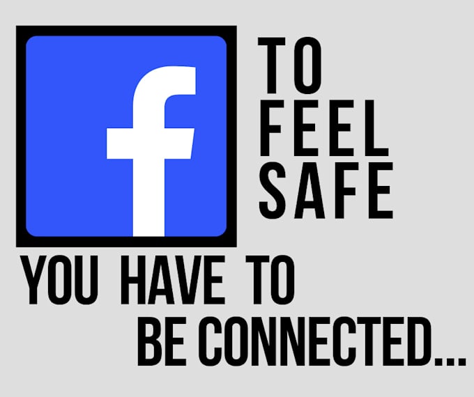 be your facebook business page manager