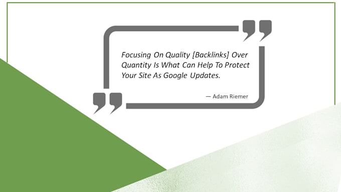 write and publish high da dofollow premium guest post