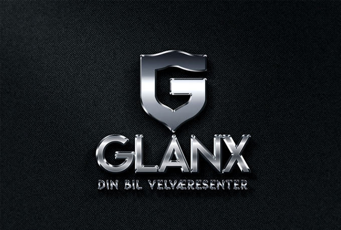 create a luxury logo designs