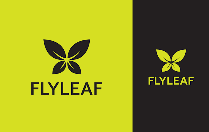 design a stunning logo for you