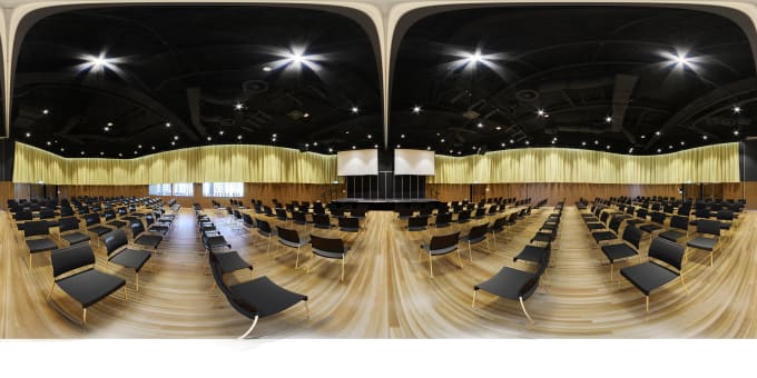 do 360 virtual staging, equirectangular, 360 walk through