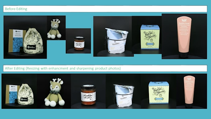 do ultra image resize, optimization, compression, cropping