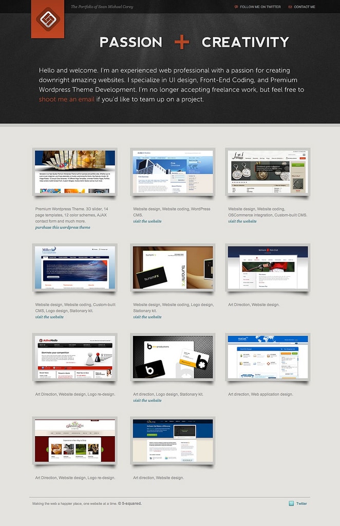 do responsive front end using html css bootstrap and jquery