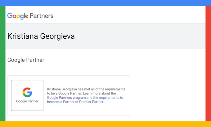 create google shopping merchant feed and shopping campaigns for shopify websites