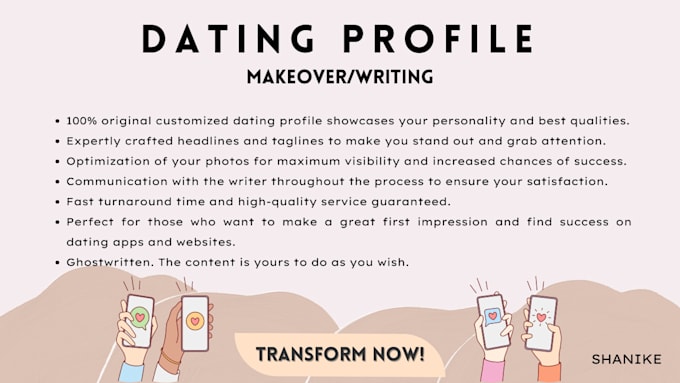 Pure Dating App: 2023 Verdict