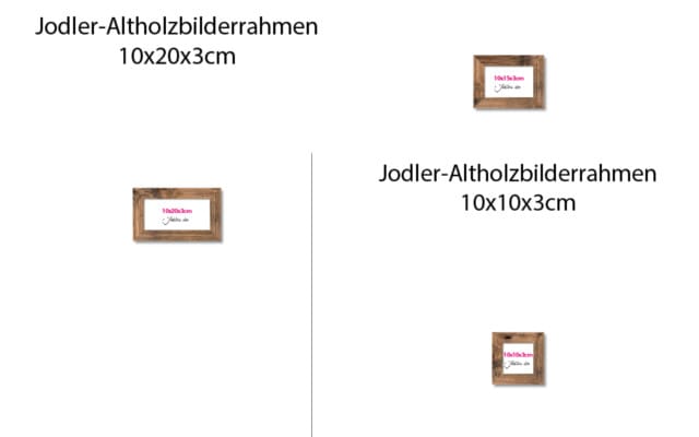 develop scripts in adobe indesign