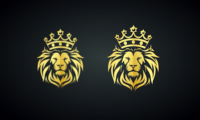 redraw and vector logo, artwork or sketch